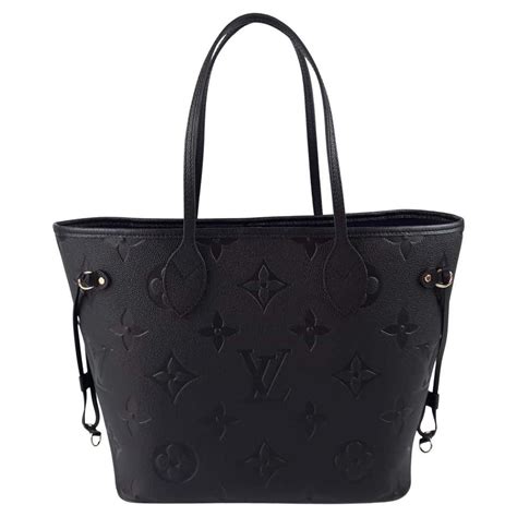 louis vuitton petit marceau|Louis Vuitton black embossed.